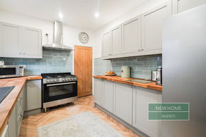 Photo 14- click for photo gallery